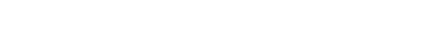 橋崎製作所 スターゲンコツ