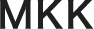 MKK