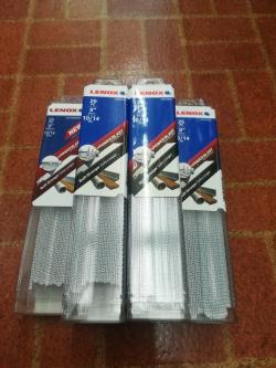 レシプロソー刃 各種