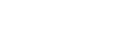 保安用品
